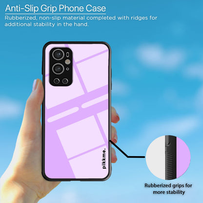 Hybrid Back cover for OnePlus 9 Pro – Pikkme – photo 5