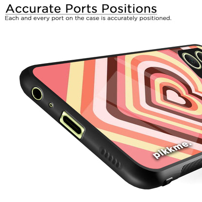 Samsung A05/M05/F05 mobile back cover by Pikkme – photo 6