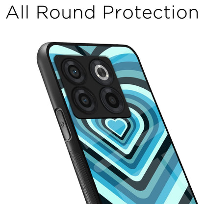 Pikkme mobile back cover for OnePlus 10T 5G – photo 7