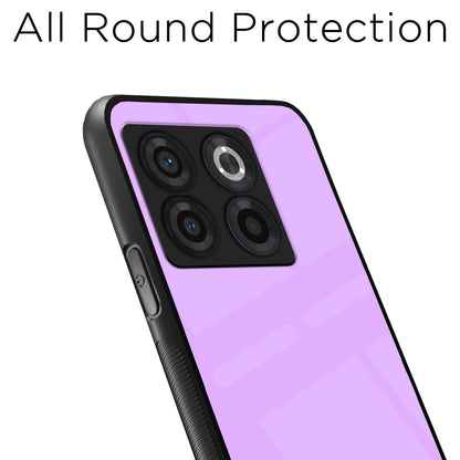 Pikkme Hybrid back cover for OnePlus 10T 5G – photo 7