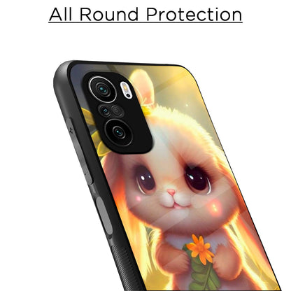 Hybrid Mobile cover for Mi 11X/11X Pro – Pikkme – photo 7