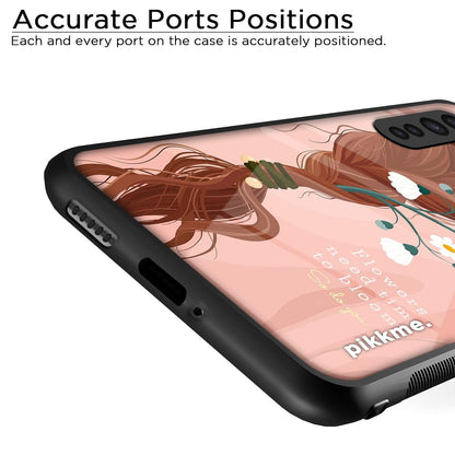 Pikkme OnePlus Nord Hybrid phone cover – photo 6