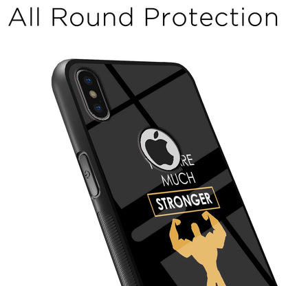 Pikkme mobile back cover for iPhone X/XS – photo 7