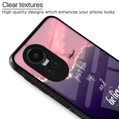 Pikkme back cover for Oppo Reno 10 5G – photo 4