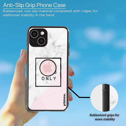 Pikkme mobile back cover for iPhone 15 – photo 5