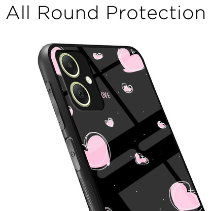 Pikkme Samsung A05/M05/F05 phone cover – photo 7