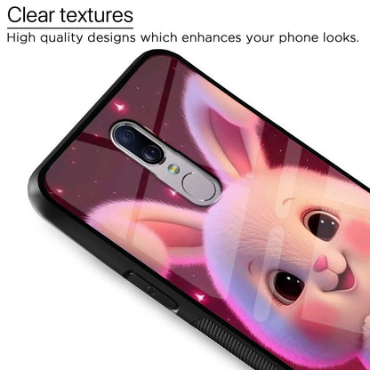 Pikkme Oppo F11 Hybrid back cover – photo 4