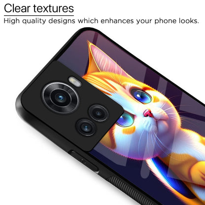 Mobile cover for OnePlus 10R – Pikkme – photo 4