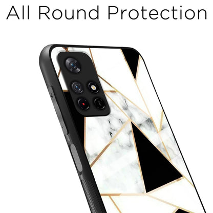 Redmi Note 11T/Poco M4 Pro 5G back cover by Pikkme – photo 7