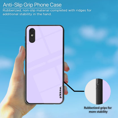 Pikkme Hybrid phone cover for Redmi 9A/9i/9A Sport – photo 5