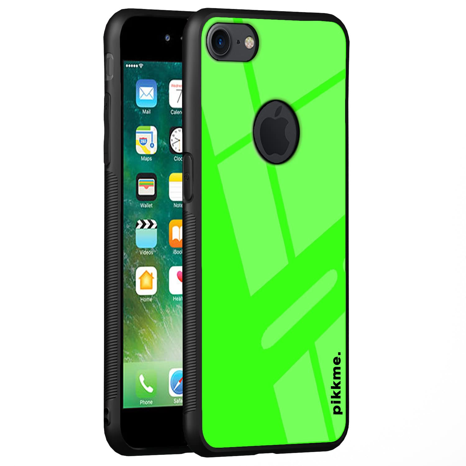 Mobile cover for iPhone 7/8 – Pikkme