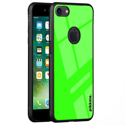 Mobile cover for iPhone 7/8 – Pikkme