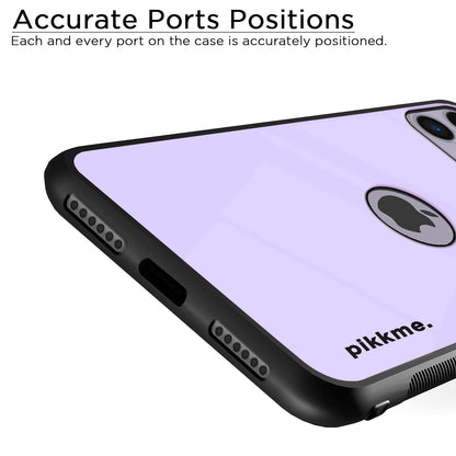 Pikkme Hybrid phone cover for iPhone 11 – photo 6