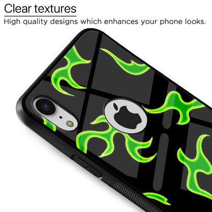 iPhone XR mobile cover by Pikkme – photo 4