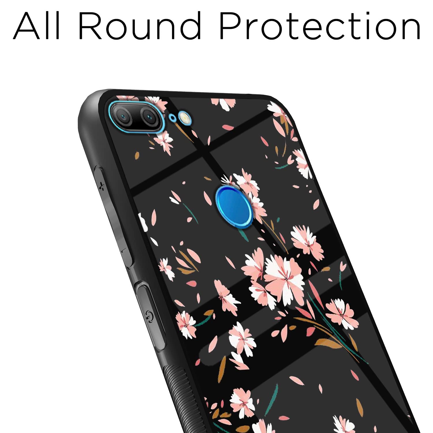 Pikkme back cover for Honor 9 Lite – photo 7