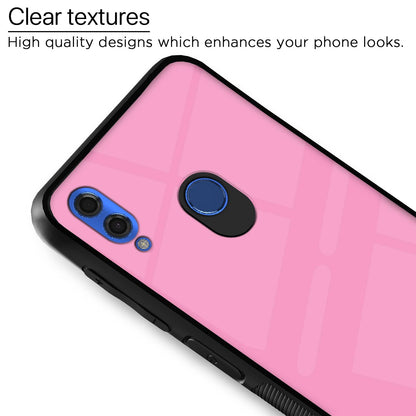 Pikkme Hybrid mobile cover for Honor 10 Lite – photo 4