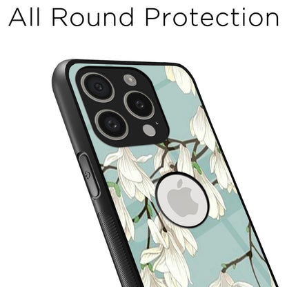 Pikkme iPhone 15 Pro mobile cover – photo 7