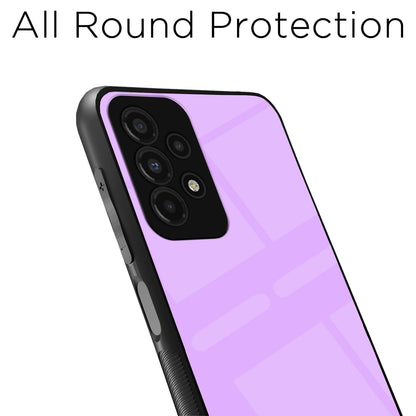 Pikkme Samsung A13 4G mobile cover – photo 7