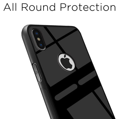 iPhone X/XS phone cover by Pikkme – photo 7