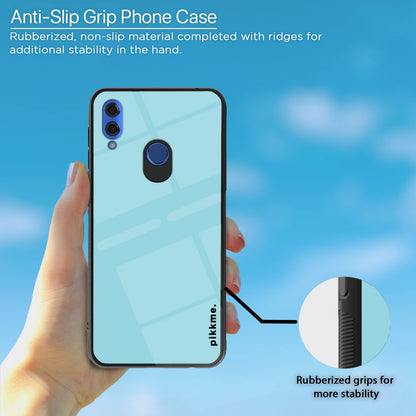 Hybrid Back cover for Honor 10 Lite – Pikkme – photo 5