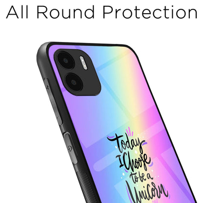 Pikkme mobile cover for Redmi A1/A2 – photo 7