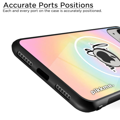 Mobile back cover for iPhone 13 – Pikkme – photo 6