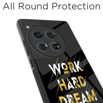 OnePlus 12R 5G Hybrid mobile cover by Pikkme – photo 7