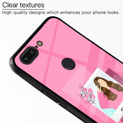 Mobile cover for OnePlus 5T – Pikkme – photo 4