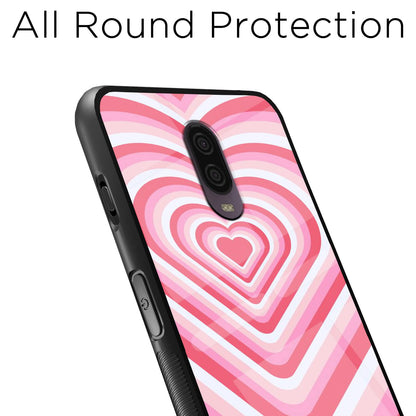 OnePlus 7 back cover by Pikkme – photo 7
