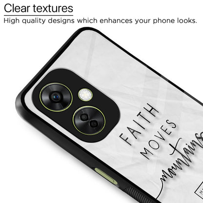 Pikkme phone cover for OnePlus Nord CE 3 Lite 5G – photo 4