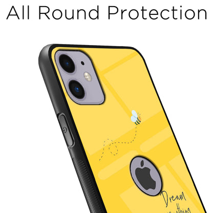 Pikkme Hybrid mobile back cover for iPhone 11 – photo 7