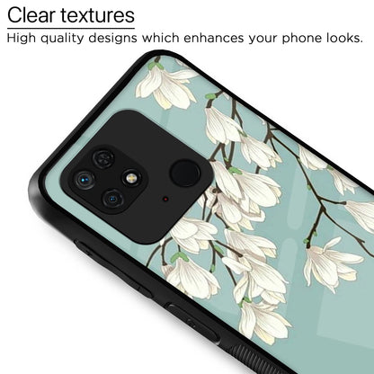 Mobile back cover for Redmi 10/10 Power – Pikkme – photo 4