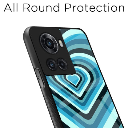 Phone cover for OnePlus 10R – Pikkme – photo 7
