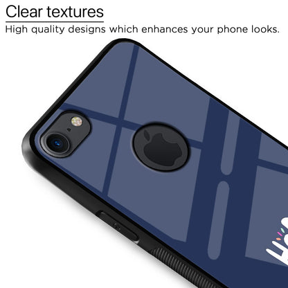 Back cover for iPhone 7/8 – Pikkme – photo 4