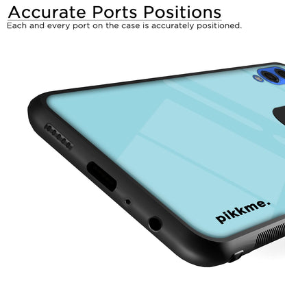 Pikkme Honor 10 Lite Hybrid phone cover – photo 6