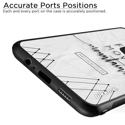 OnePlus 6 phone cover by Pikkme – photo 6