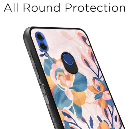 Pikkme Honor 10 Lite back cover – photo 7