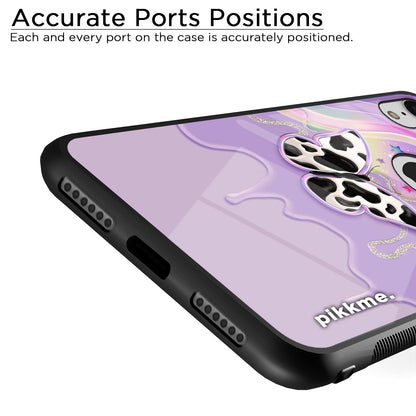 Hybrid Mobile cover for iPhone XR – Pikkme – photo 6