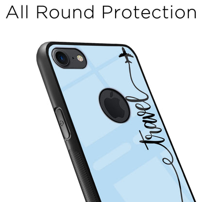 iPhone 7/8 Hybrid mobile back cover by Pikkme – photo 7