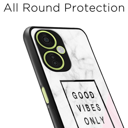 Hybrid Phone cover for OnePlus Nord CE 3 Lite 5G – Pikkme – photo 7