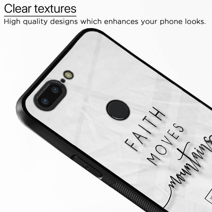 Pikkme Hybrid mobile cover for OnePlus 5T – photo 4