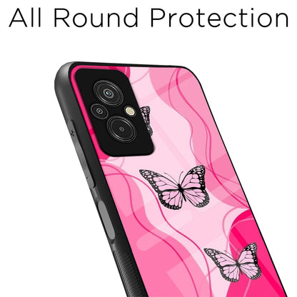 Pikkme Redmi 11 Prime 4G Hybrid mobile cover – photo 7