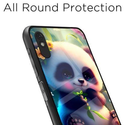 Pikkme mobile cover for Redmi 9A/9i/9A Sport – photo 7