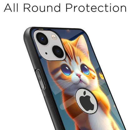 Pikkme mobile cover for iPhone 13 – photo 7