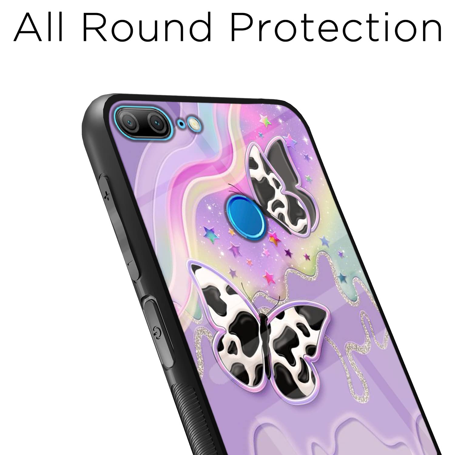 Pikkme Honor 9 Lite mobile cover – photo 7