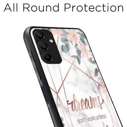 Hybrid Back cover for Samsung A15 5G – Pikkme – photo 7