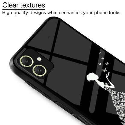 Pikkme Hybrid mobile back cover for Samsung A05/M05/F05 – photo 4