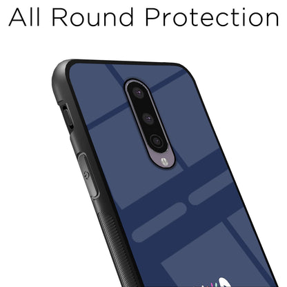 Phone cover for OnePlus 8 – Pikkme – photo 7