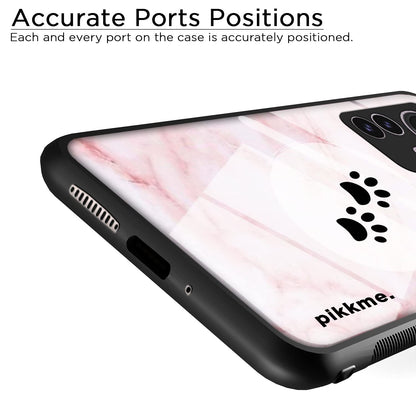 Pikkme Mi 12 Pro 5G Hybrid phone cover – photo 6