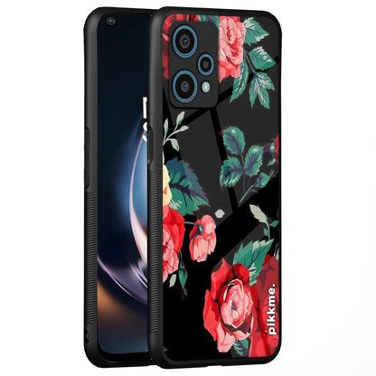 Phone cover for OnePlus Nord CE 2 Lite 5G – Pikkme